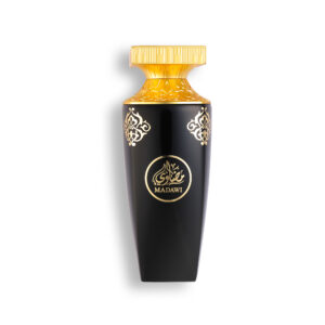 Madawi – Arabian Oud