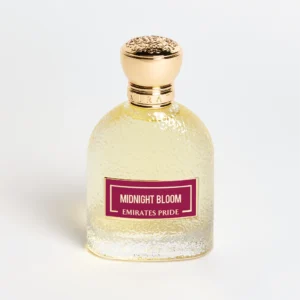 ميدنايت بلوم - Midnight Bloom