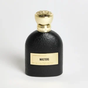 ماسترز - Masters