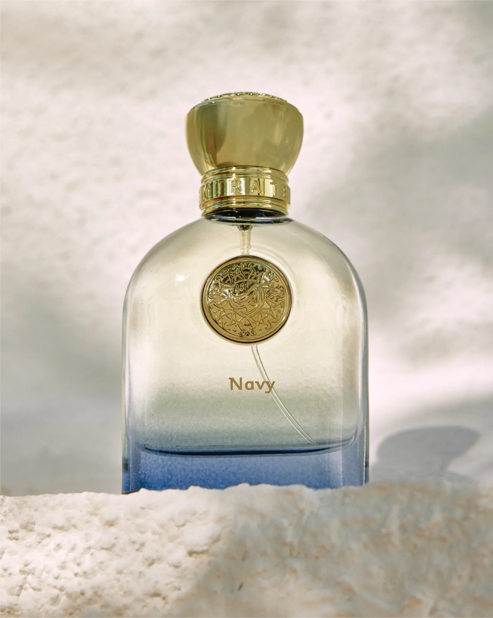 نيفي - Navy - الصورة 3