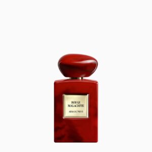 روج مالاكيت – Rouge Malachite