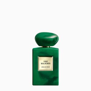 ڤير مالاكيت – Vert Malachite