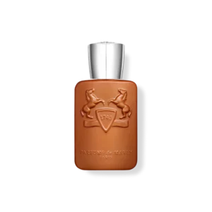 ألتير - Althaïr