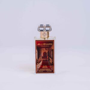 أورا روج – Aura Rouge