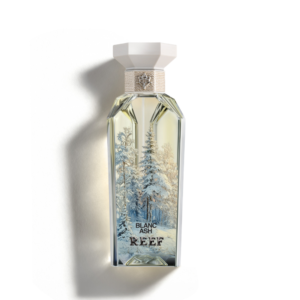 ريف بلانك أش - Reef blanc ash