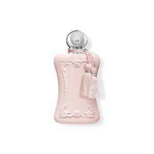 ديلينا – Delina