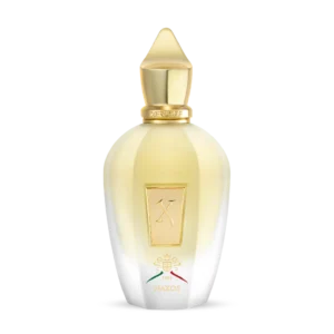 ناكسوس - Naxos Xerjoff