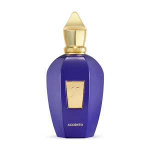 أسينتو – Accento