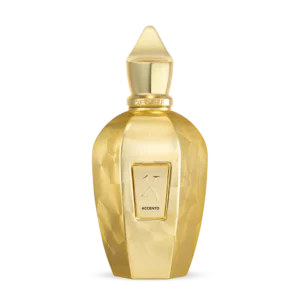 أسينتو أوفردوز - Accento Overdose