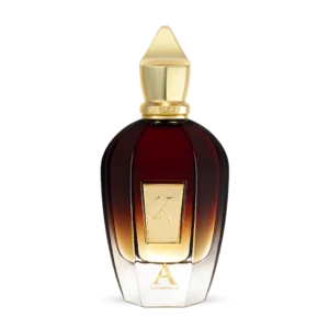 Alexandria II Xerjoff-ألكسندريا II