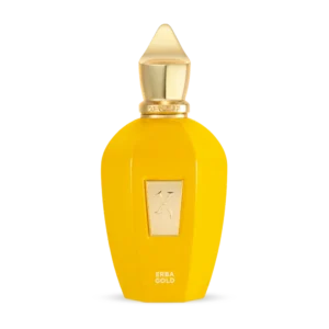 إيربا جولد - Erba Gold