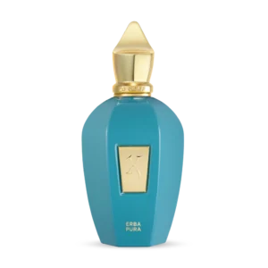 إيربا بورا - Erba Pura