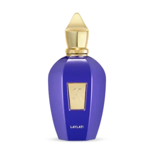 ليلاتي – Laylati