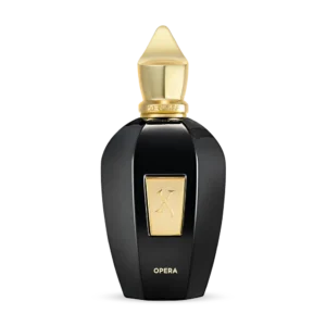 أوبرا – Opera