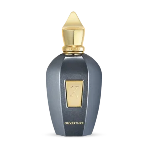 أوفرتشر – Ouverture