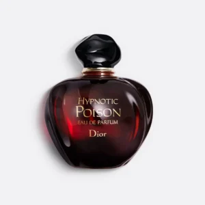 هيبنوتك بويزن -  Hypnotic Poison Edp