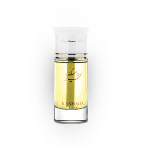 Kashmir Musk – العربية للعود