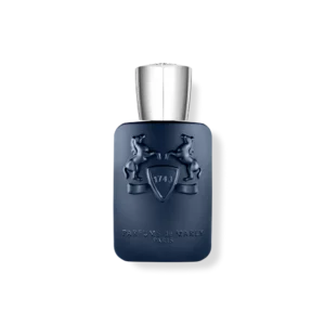 لايتون – Layton