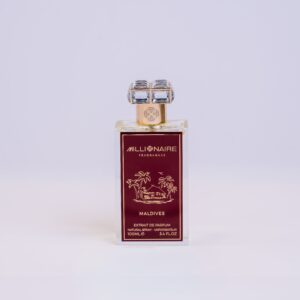 مالديفز – Maldives