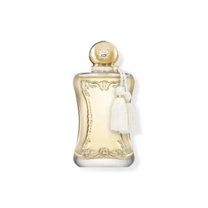 ميليورا – Meliora