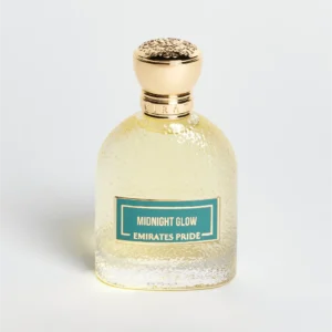 ميدنايت جلو - Midnight Glow
