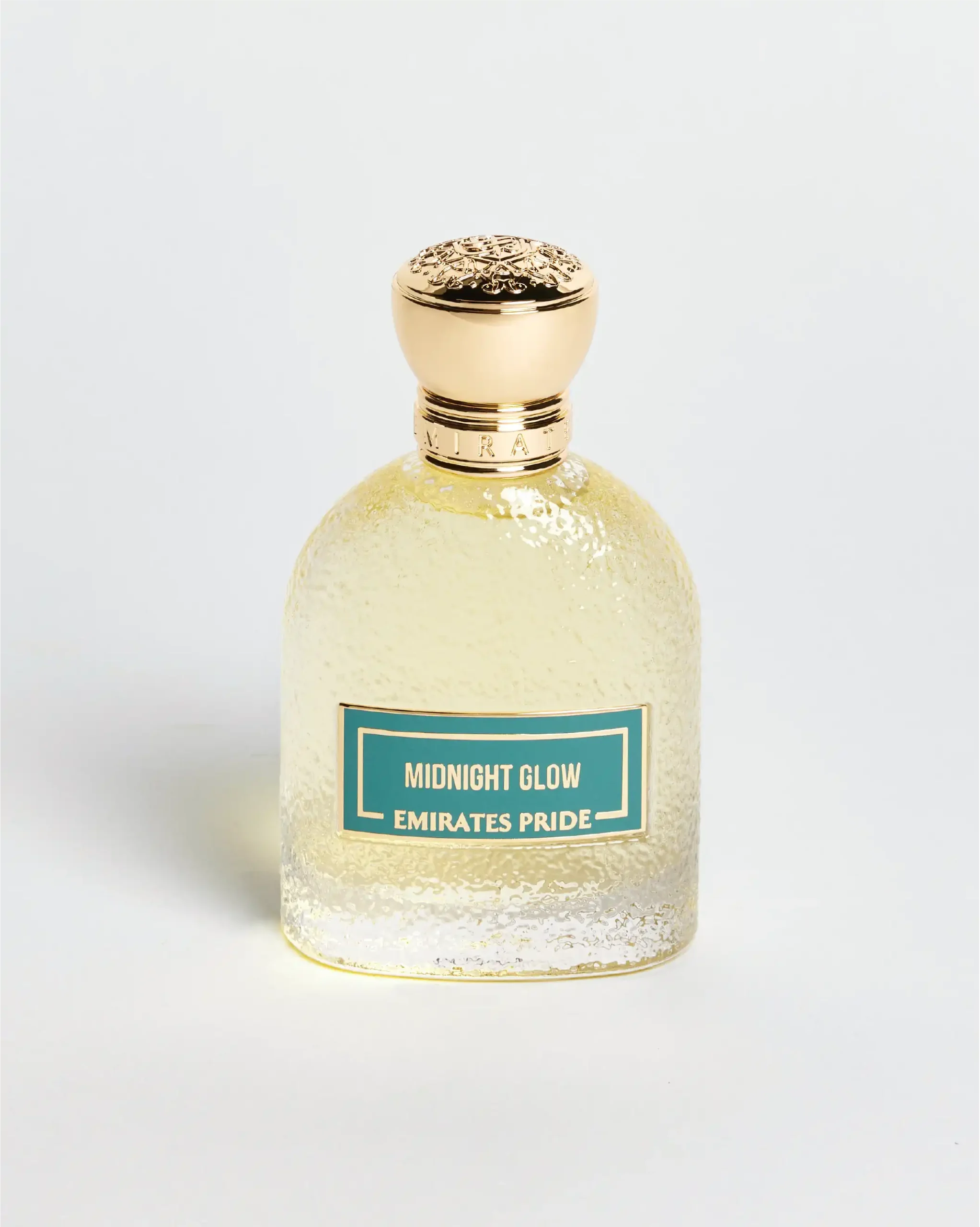 ميدنايت جلو - Midnight Glow