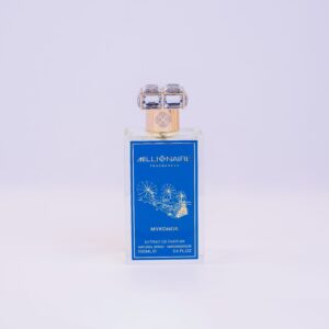 ميكونوس – Mykonos