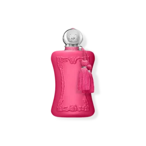 أوريانا – Oriana