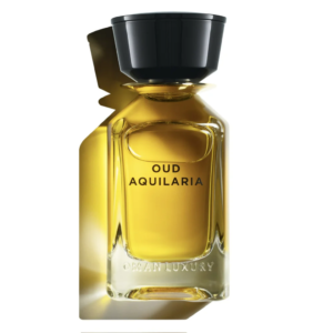 عود اكوالاريا - Oud Aqualaria