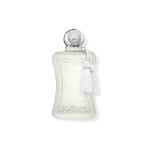 ڤالايا – Valaya