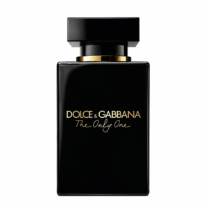 Dolce&Gabbana The only one intense