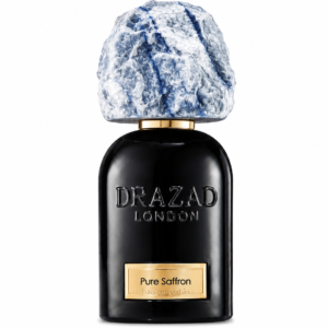 Drazad pure saffron