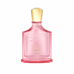 Creed eladaria
