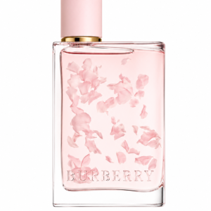 Burberry Her edp