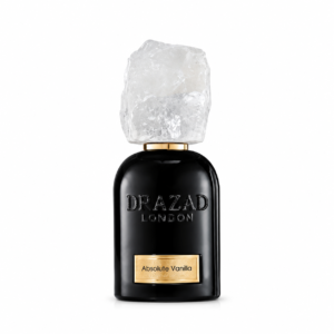 Drazad absolute vanilla