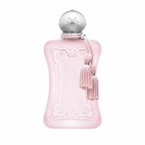 De marly delina la rosée