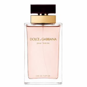 Dolce&Gabbana pour femme