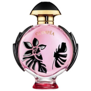 Olympea flora