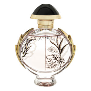 Olympea Blossom