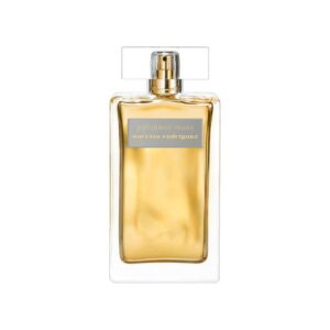 Patchouli musc narciso