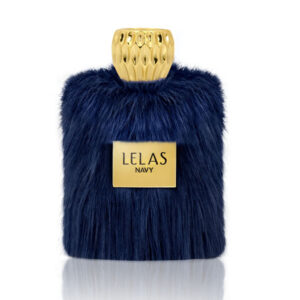 Lelas Navy