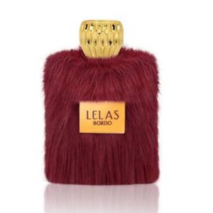 Lelas Bordo