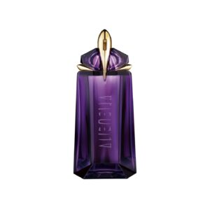 Alien Mugler
