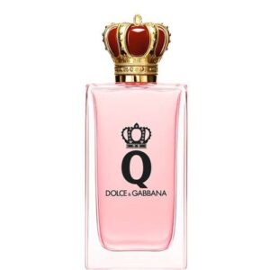 Dolce&Gabbana Q