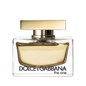 Dolce&Gabbana The One