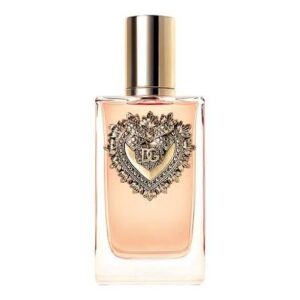 Dolce&Gabbana Devotion