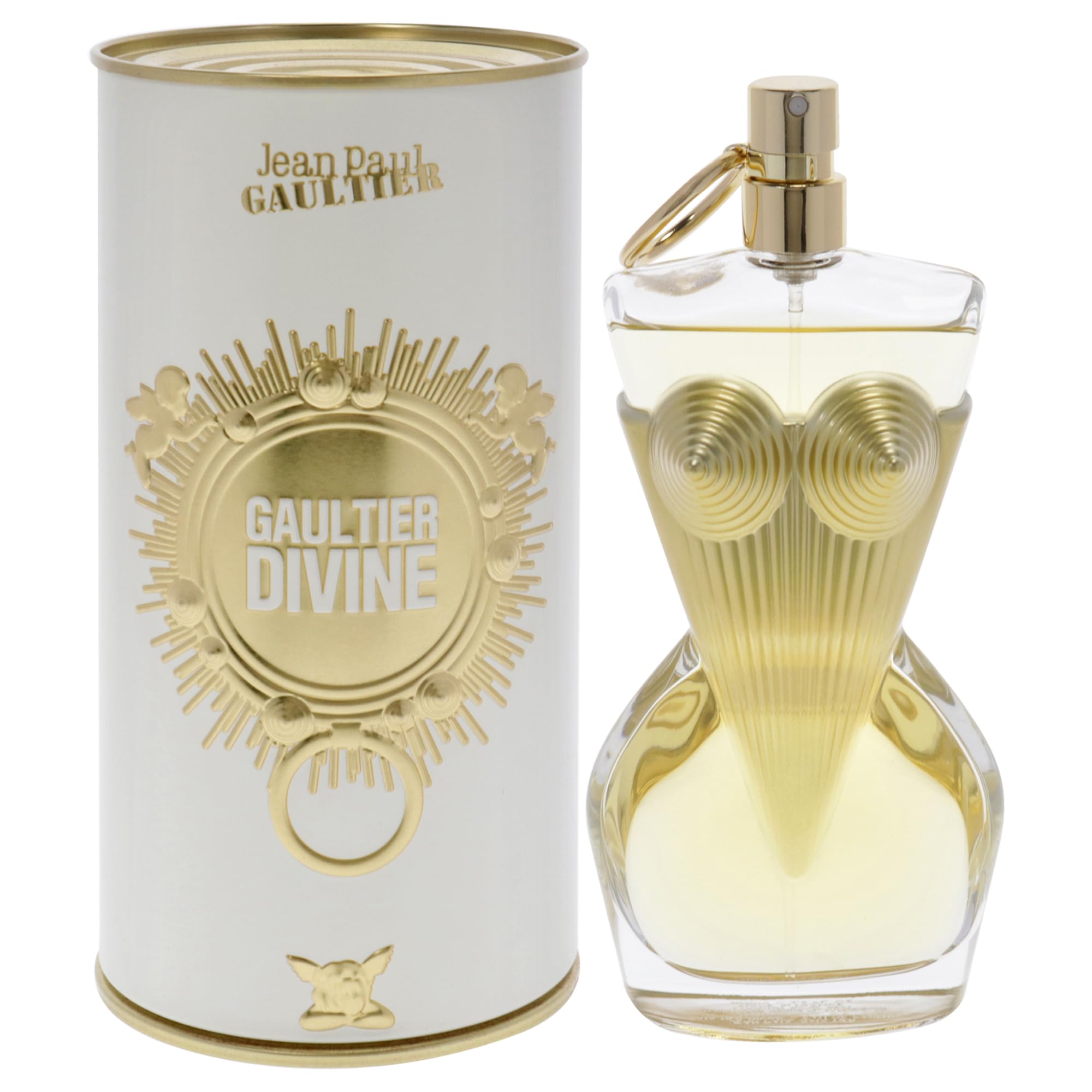 Gaultier Divine - الصورة 2