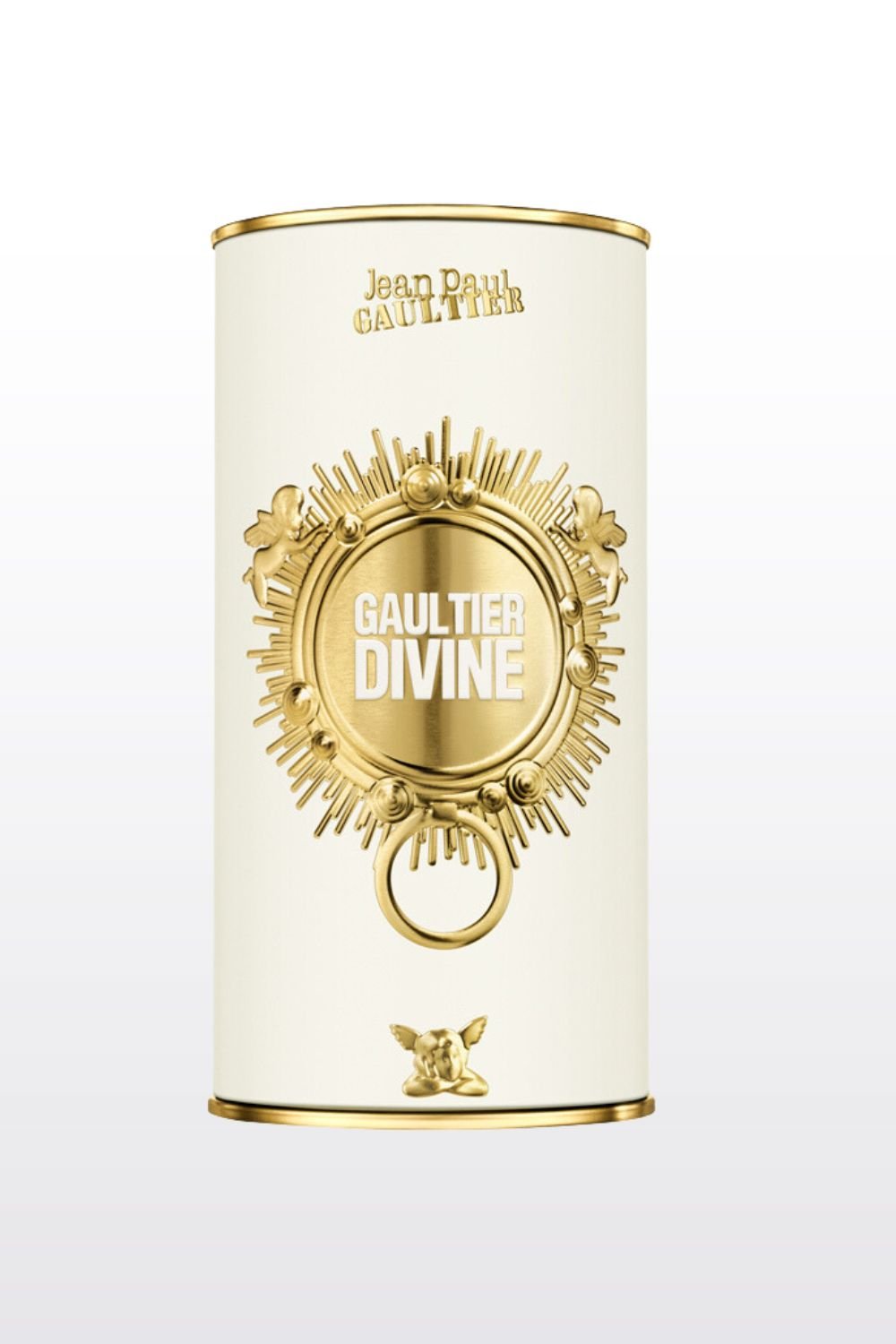 Gaultier Divine - الصورة 3