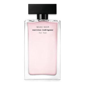 Musc Noir Narciso