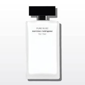 Pure Musc Narciso